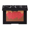 NARS Mosaic Glow Blush - Limited Edition Fireclay