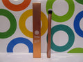 Yensa Skin On Skin Concealer Brush