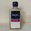Invigorating Shampoo for Women with Ginkgo Biloba - 8.45 oz
