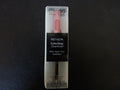 Revlon ColorStay Overtime Lip Color Keep Blushing 080 Long-Lasting Lipstick