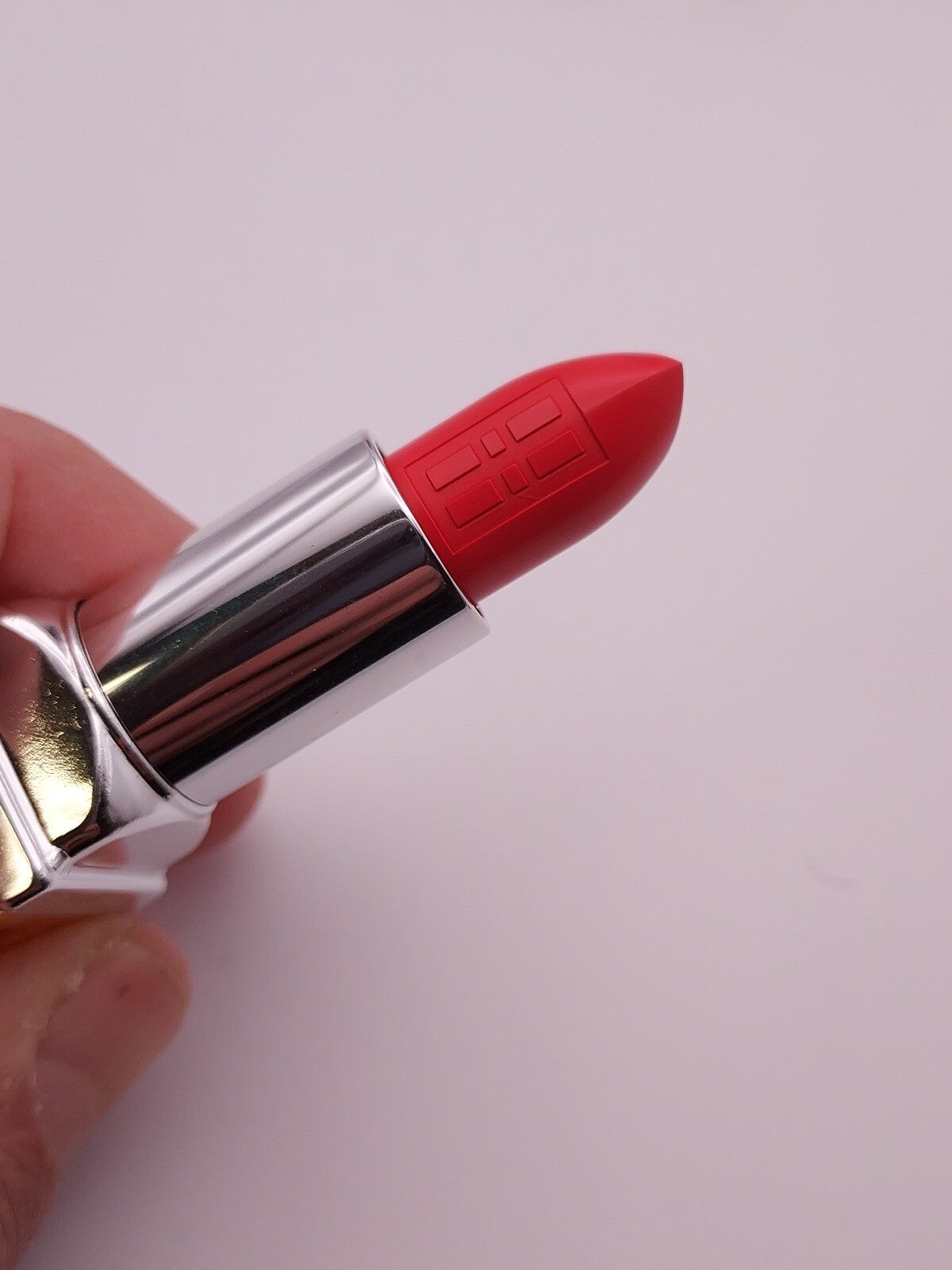 Elizabeth Arden Moisturizing Lipstick SUNRISE 53 - Full Size, 0.11oz