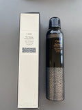 Clarifying Shampoo 7.1 oz Hair Care for Deep Cleansing
