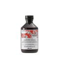 Davines OI Liquid Luster Hair Shine Treatment - Glass-Like Finish, Rinse-Off
