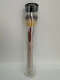 Foundation Brush - IT Cosmetics Heavenly Luxe Buffing Brush NIB