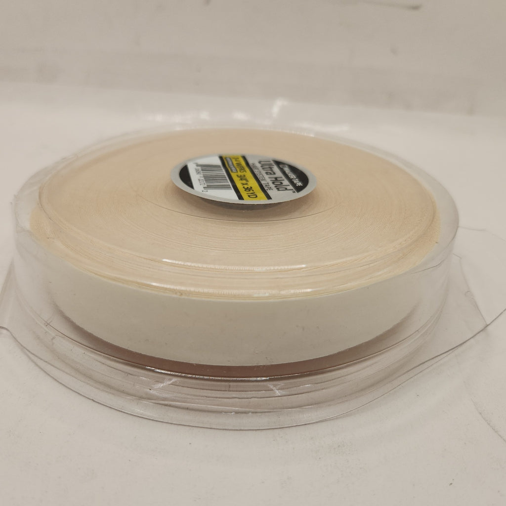 3/4 Inch x 36 Yard Heavy Duty Tape Roll for Industrial & Packaging Use