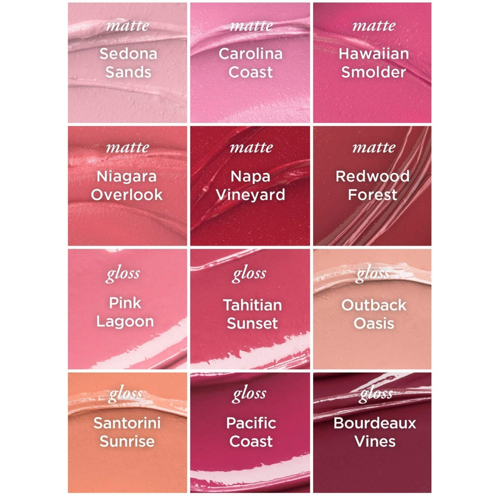 Lip Crayon - Choose Your Shade (Discontinued) Burt's Bees