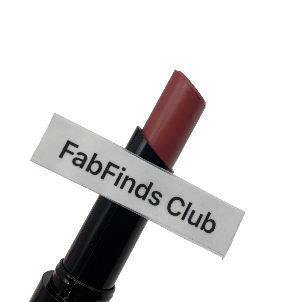 Transfer-Proof Matte Lipstick with Hydrating Formula - Long Lasting Lip Color