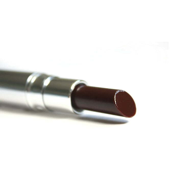 Clinique Lipstick Black Honey #06 Full Size 1.9g Lip Makeup