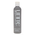 Unite Hair Re:Unite Conditioner 8 oz for Damaged Hair Repair and Hydration