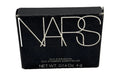 Eye Shadow Duo Sugarland 5749 - 0.14 oz