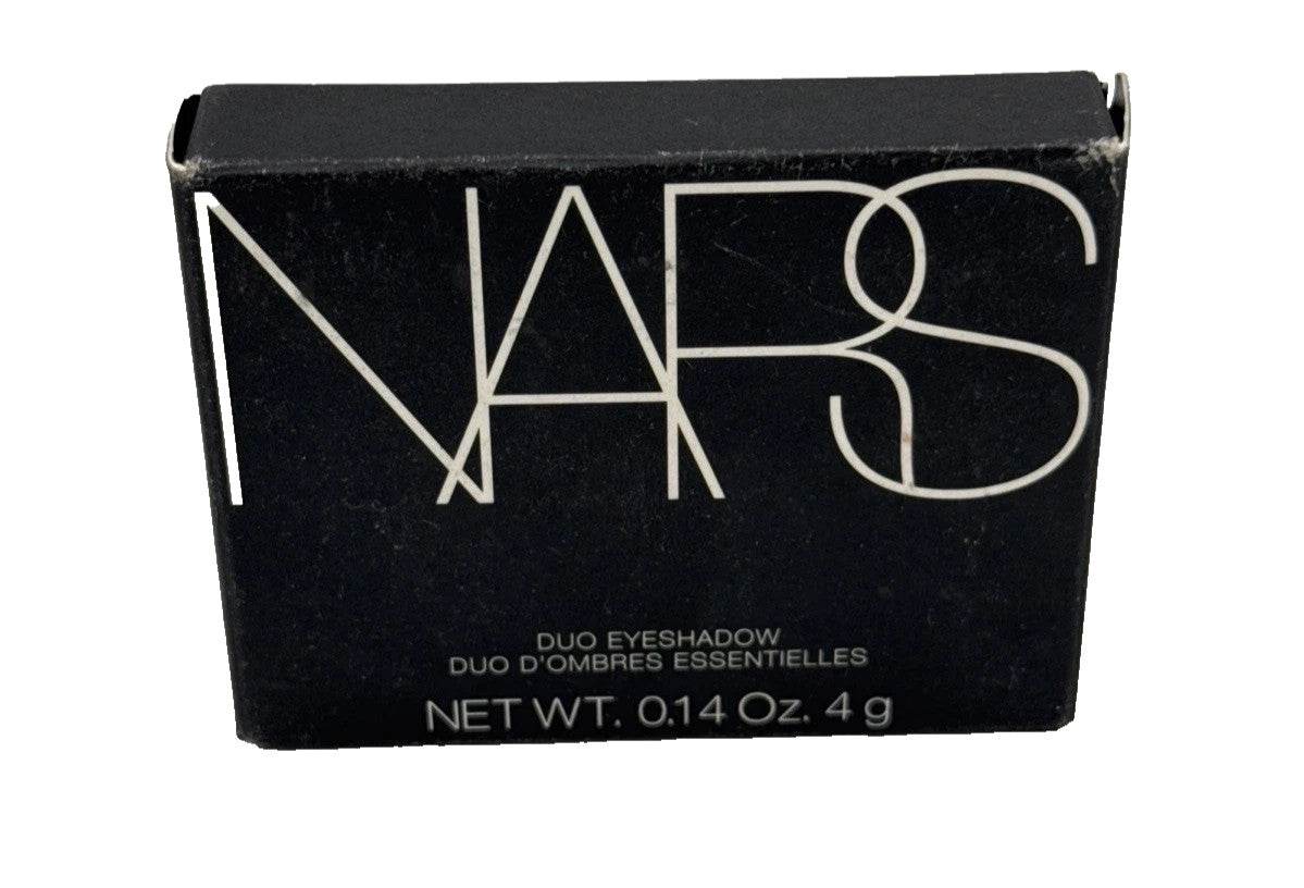 Eye Shadow Duo Sugarland 5749 - 0.14 oz