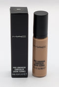 Mac Pro Longwear Concealer NW25
