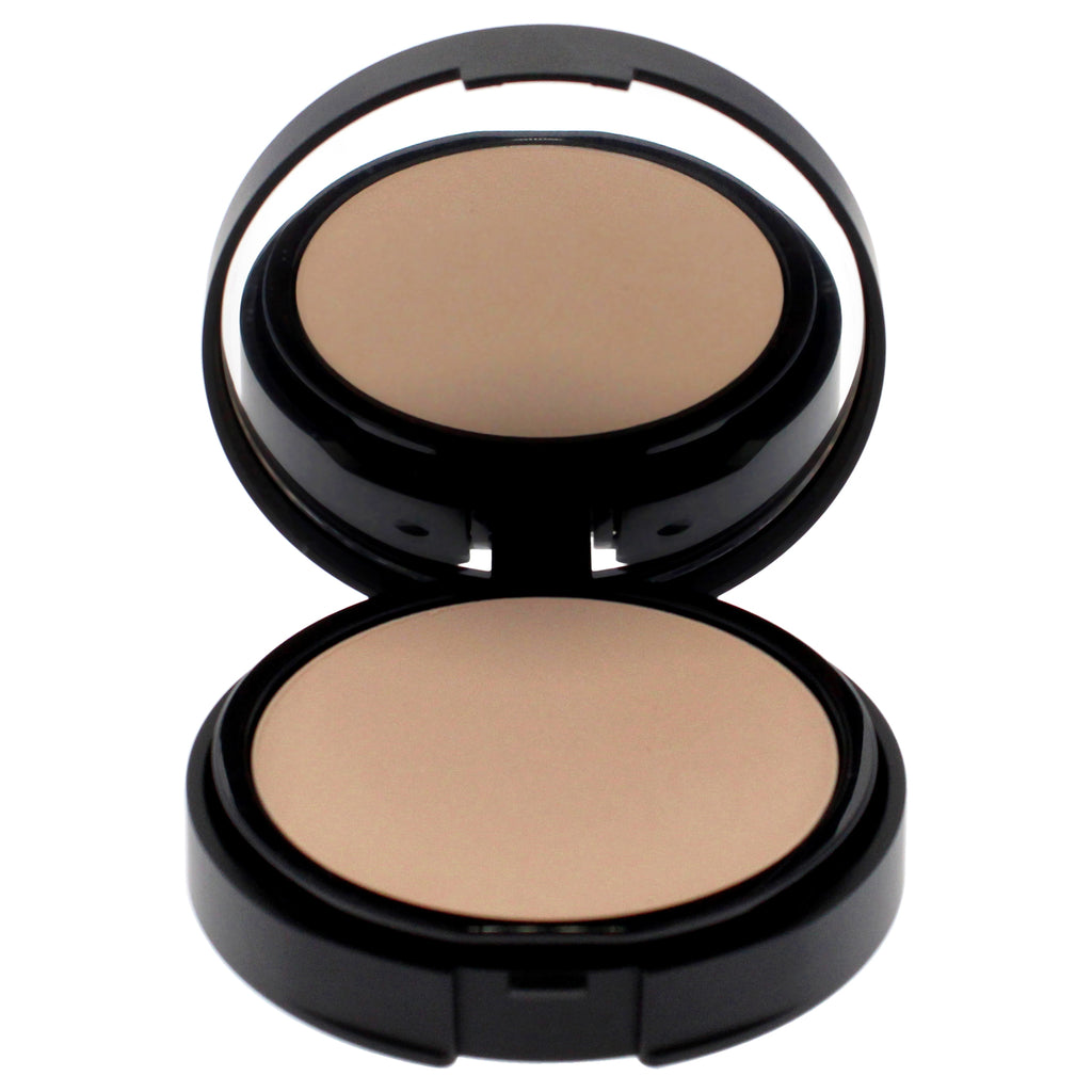 BareMinerals Original Mineral Veil Pressed Setting Powder - Sheer Light 0.3 oz