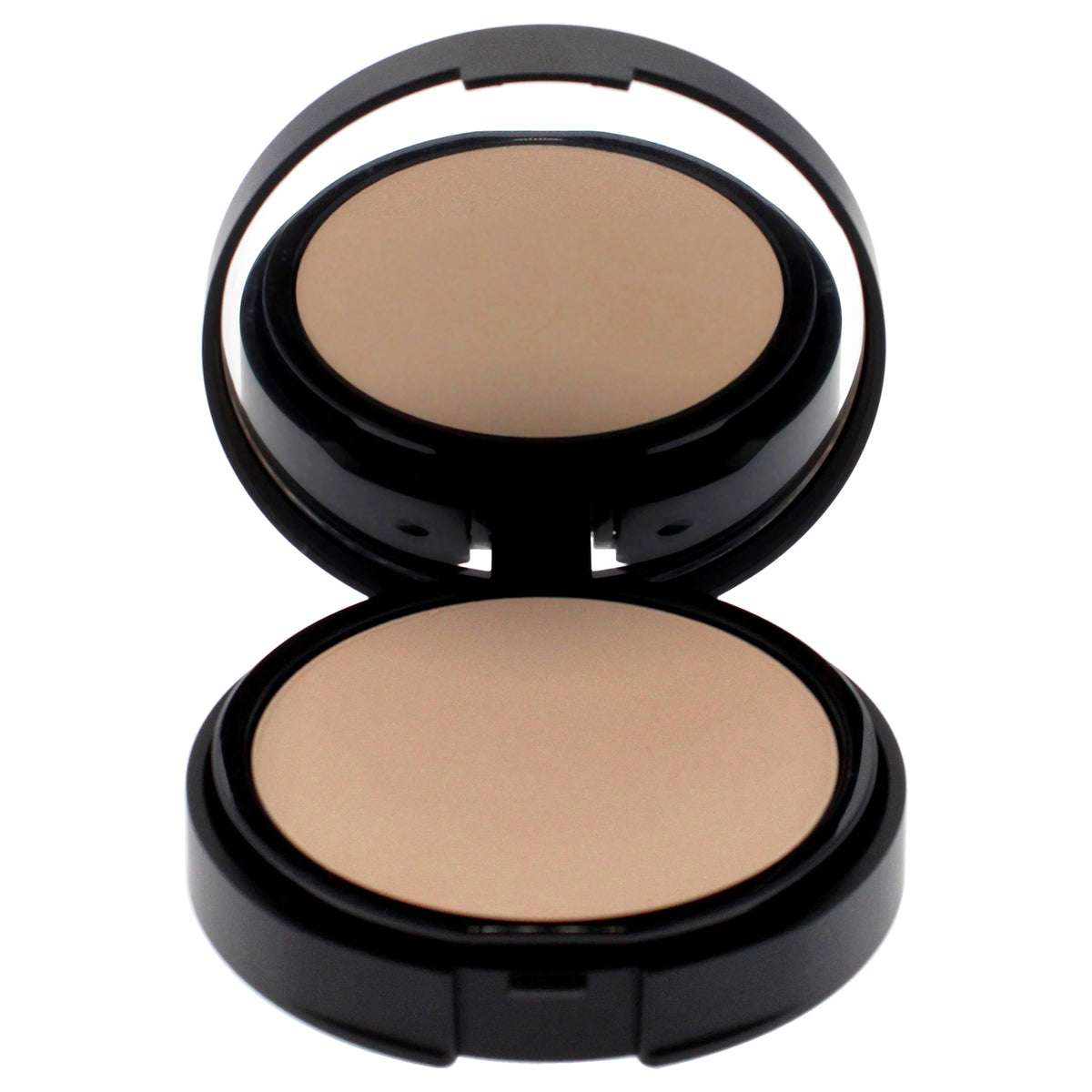 BareMinerals Original Mineral Veil Pressed Setting Powder - Sheer Light 0.3 oz