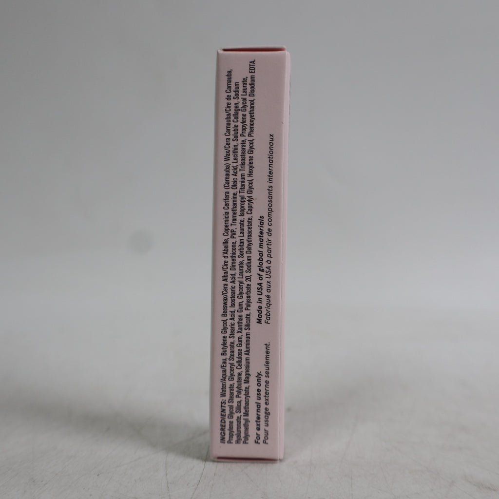 Clear Brow Grooming Pomade for Eyebrows - 0.13 Oz