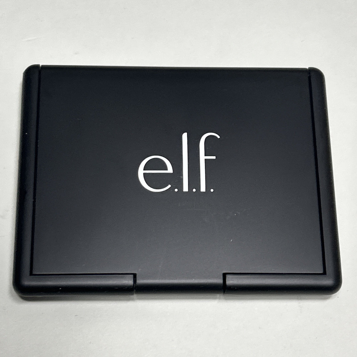 ELF Tone Correcting Powder Compact - Green Pink Blue Yellow - Sealed