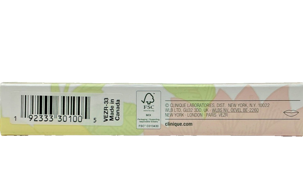 Chubby Stick Moisturizing Lip Colour Balm Plushest Pink Full Size