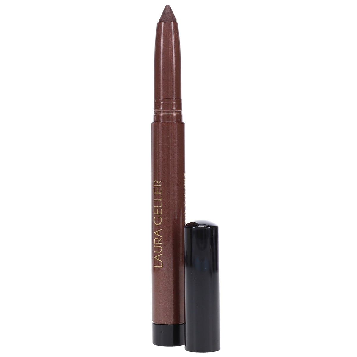 Kajal Longwear Eyeliner Smoky Quartz 0.049 oz