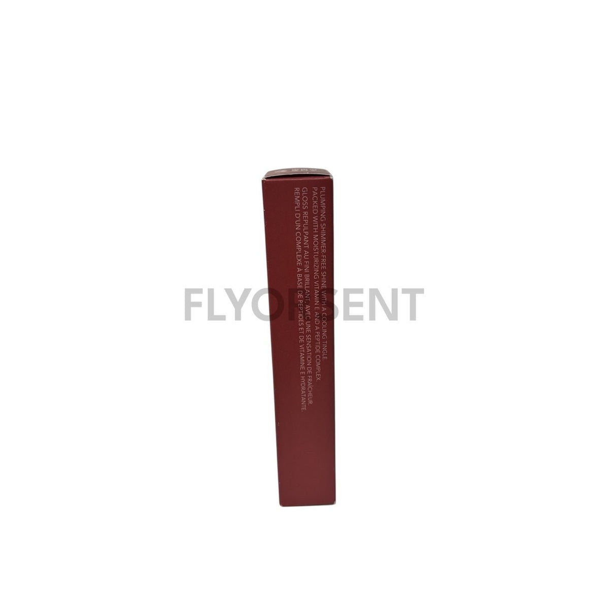 Buxom Full-On Plumping Lip Cream - Cider Mule 0.14 oz