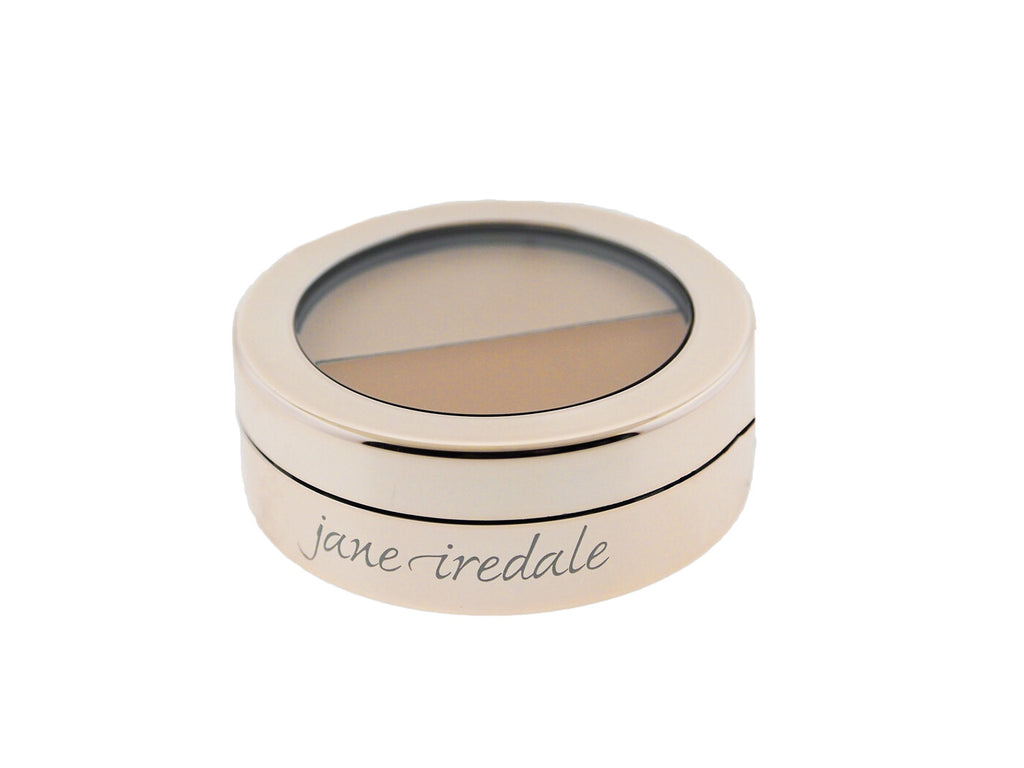 Under Eye Concealer with Custom Shade Selection - Brighten & Cover Dark Circles