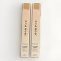 Morphe Filter Effect Soft Radiance Concealer Medium 16 Neutral 0.12 fl oz