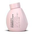 Volumizing Hair Powder with Root-Lifting Texturizer - Sulfate & Paraben Free - 0.5 oz
