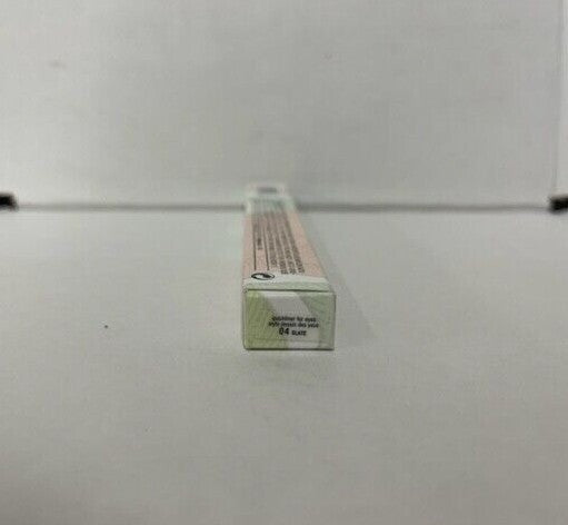 Clinique Quickliner for Eyes Eyeliner - Multiple Shades, 0.01 oz