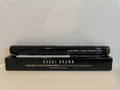 Bobbi Brown Long-Wear Cream Shadow Stick Forest Shimmer 0.05 oz