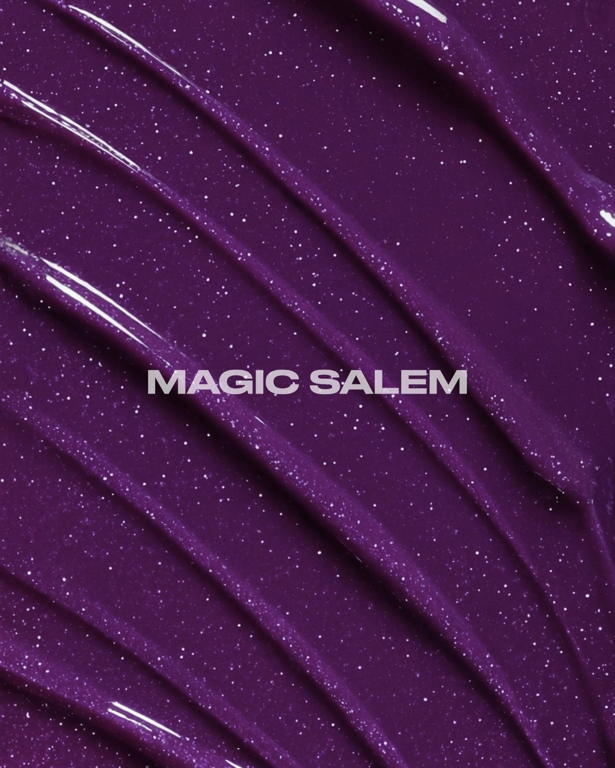 Vibrant Semi-Permanent Hair Color - 43 Shades, Long-Lasting & Easy to Apply