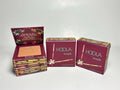Mini Benefit Hoola Matte Bronzer - 0.14 oz Face & Body Makeup