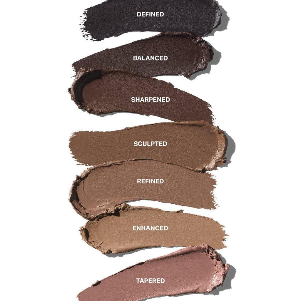Contour Stick for Defined Cheeks & Jawline — Shapelifter Micro Contour Stick