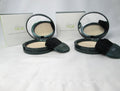 Being True Protective Mineral Compact Foundation – Shade Fair #1, 0.38 oz x2