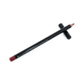 Lip Liner Pencil - Highly Pigmented, Blending Lip Crayon for Defined Lips