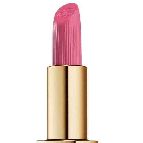 Estée Lauder Pure Color Envy Sculpting Lipstick #220 Powerful 0.12 oz
