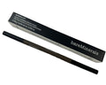 Brow Pencil Micro-Defining Eyebrow Pencil Light Brunette
