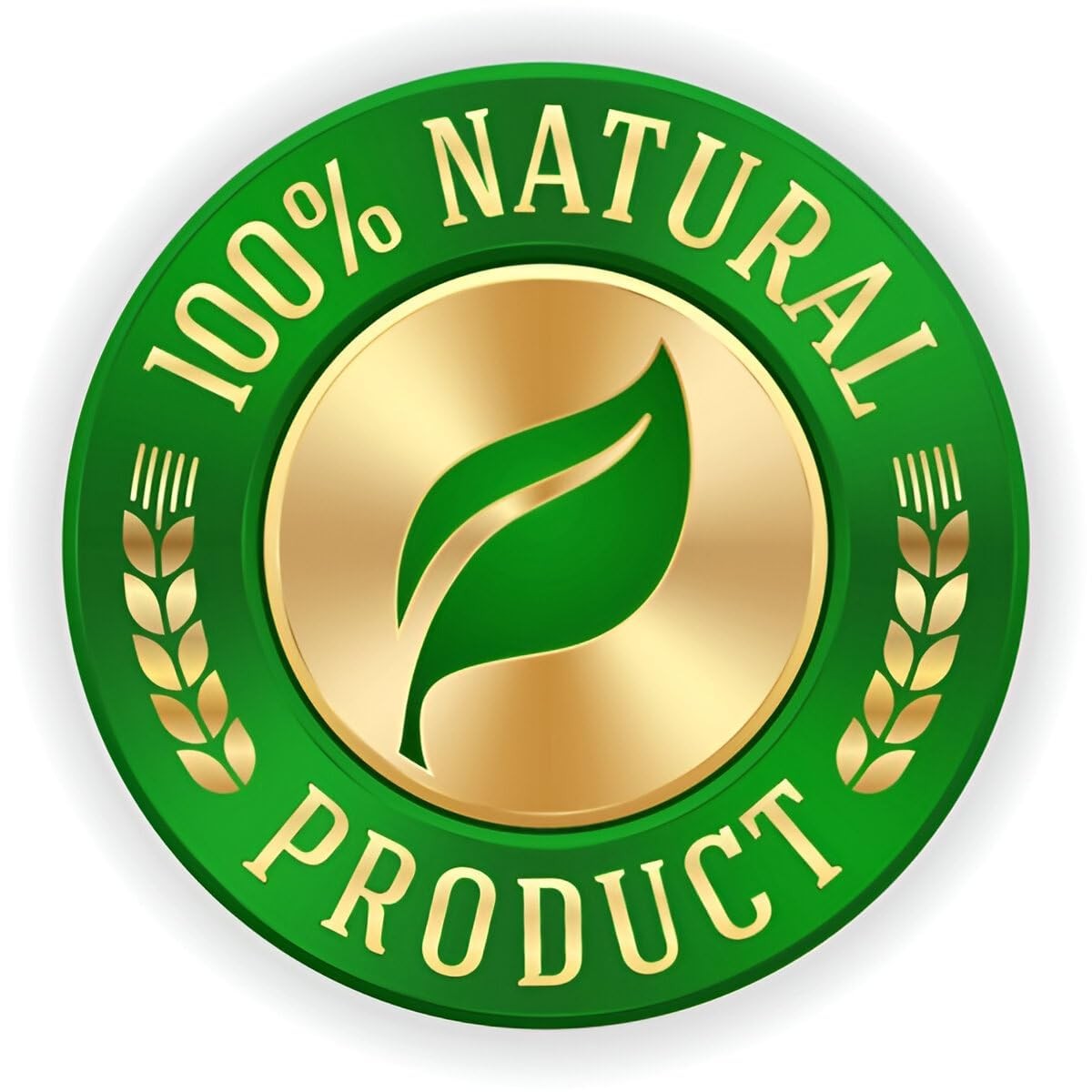 Herbal Amla Reetha Shikakai Bhringraj Hibiscus Hair Powder Pack of 5 - Natural Hair Care