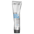 Hair Primer for Dry & Damaged Hair - Moist Repair Style Primer 2.5oz or 5oz