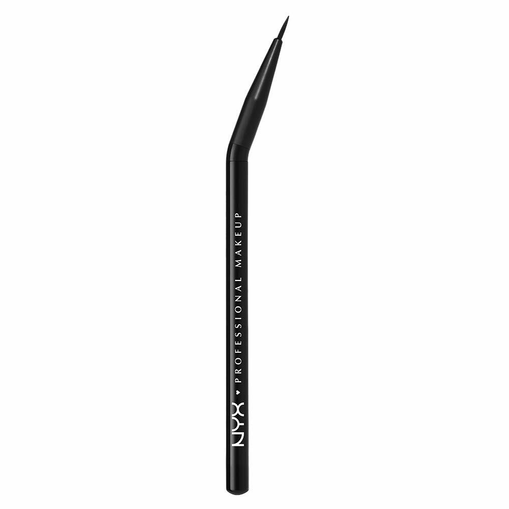 Pro Makeup Brush Set for Face Foundations and Blending - Multiple Styles