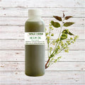 Virgin Neem Oil - Unrefined Organic Skin & Hair Care, Multiple Sizes