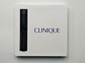 Clinique Shadow Duo Eye Makeup Palette - Rock Violet & Graphtite, New