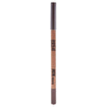 Multi-Use Makeup Pencil for Lips, Eyes, Brows & Face - Long-Lasting, Creamy Finish