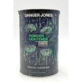Hair Lightener Powder with Bonding Complex - 17.65 oz Professional Salon Formula