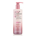 Giovanni 2chic Frizz Be Gone Conditioner Macadamia Oil 24oz - Paraben Free, Vegan, Color Safe