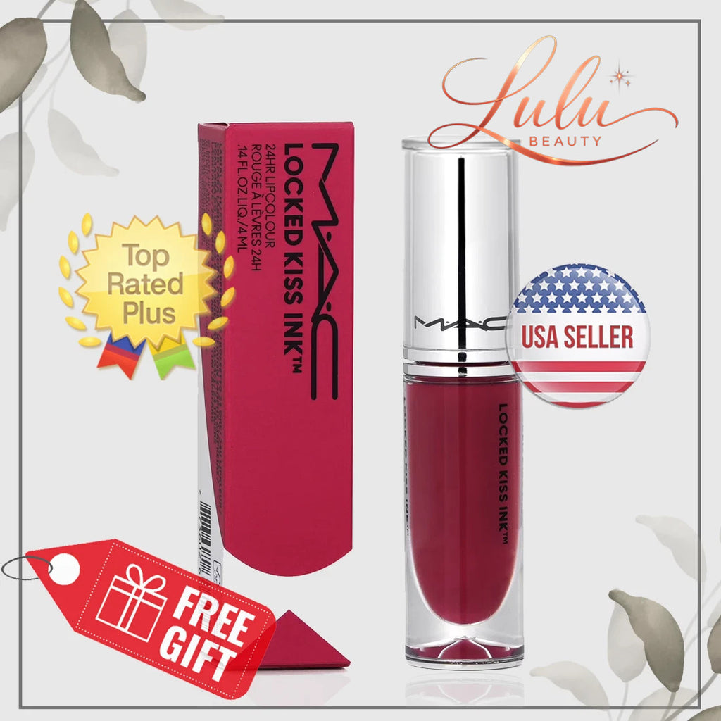 Liquid Lipstick 24HR Lip Colour - Choose Your Color, 0.14 oz