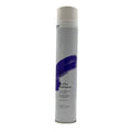 Humidity-Resistant Hair Spray with Flexible Hold - 16.91 fl oz