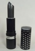Hard Candy Fierce Effects Lipstick Twisted Metal 0.11oz - Bold Lip Color