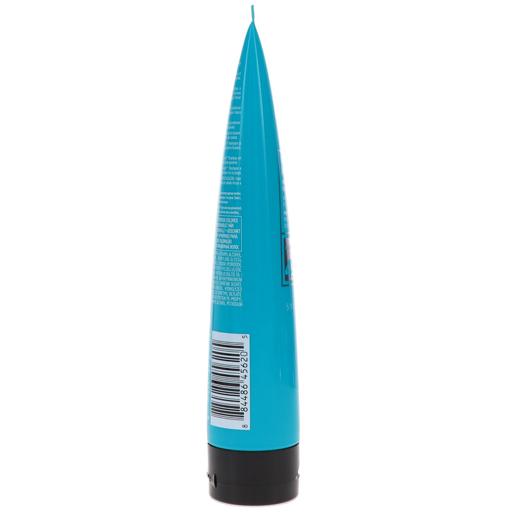 Redken Extreme Length Leave-In Treatment 5.1 oz for Hair Growth & Strength