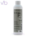 Redken Shades EQ Gloss Processing Solution Professional Developer