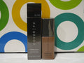 Foundation Power Play N110 1.18 oz - Cover FX