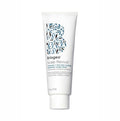 Cooling Scalp Mask with Charcoal & Tea Tree for Hydration & Relief – Vegan & Natural